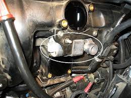See P0253 in engine